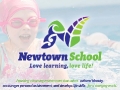 Newtown School