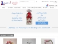 Ladybug Gift Store