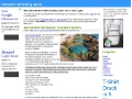 Rainwater Harvesting Guide