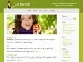 On Dieting UK - Weight Loss Solutions Reviews