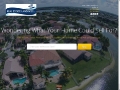 Jupiter & Palm Beach County FL Homes