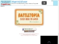 Battletopia