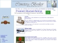 Cemetery & Funeral Services