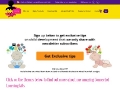 Superbaby: Baby Learning Products