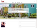 Miami Beach Real Estate, Broward & Miami-Dade Coun