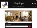 Find Sioux Falls Real Estate Here - Cindy Oyen