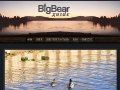 Big Bear Guide - Real Estate and Finance