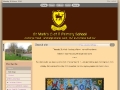 St Marks CEP School, Tunbridge Wells