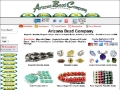 Wholesale Beads and Beading Supplies