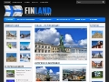 FinlandLive.info