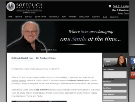Softouch Dental Care