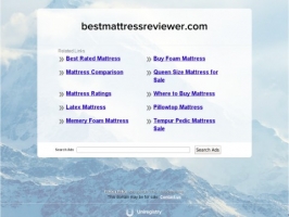 Best Mattress Online Guide