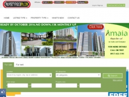 Property Finder