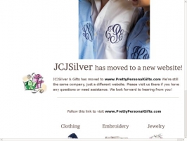 JCJSilver & Gifts Mother Bracelets & more