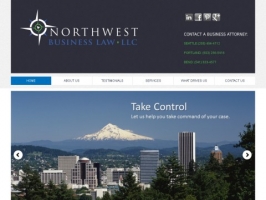 Seattle Attorneys at NW Business Law Group