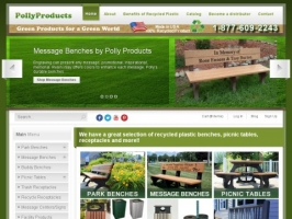 Polly Products LLC