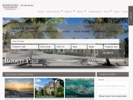 Sarasota Real Estate Connection