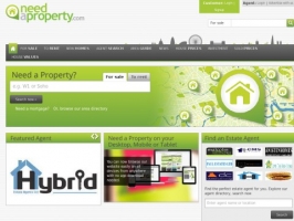 Need a Property: Property For Sale or Rent