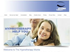 The Clinical Solution Focused Hypnotherapy