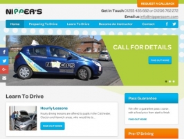 Nippers Motoring & Driving Forums