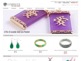 Precious Jade Jewelry 80% off US Retail