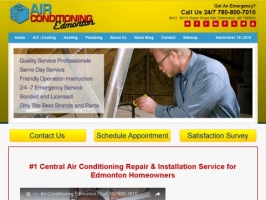 Air-Conditioning-Edmonton.ca