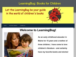 learningbug.com