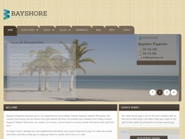 Bayshore Properties