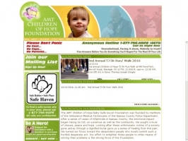 AMT Children of Hope Foundation