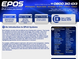 EPoS.co.uk