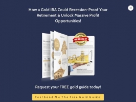Reliable Gold Investment: Best IRA Gold Investment Companies