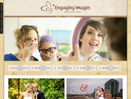 Wedding Photography with WOW!