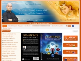 Astrologer Services Online