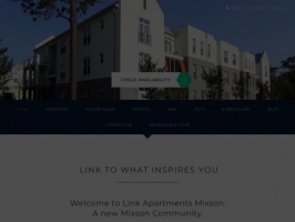 Apartments for Rent in North Charleston