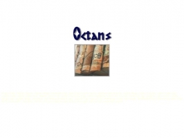 Octans Rugs