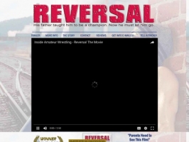 Reversal (the Movie)