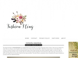 FashionFling.com