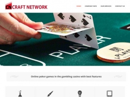 Craft Network