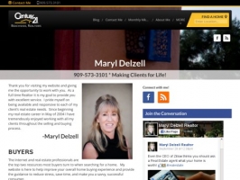 maryldelzell.com