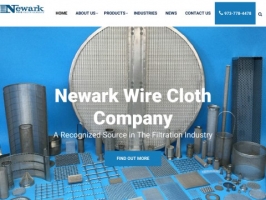 Newark Wire