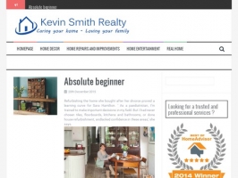 Kevin Smith Realty