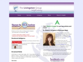 The Livingston Group