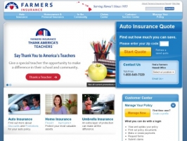 Farmers Insurance Hawaii