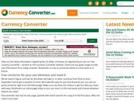Currency-Converter.com
