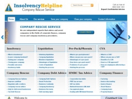 IVA The UK Insolvency Helpline Debt Advice Service