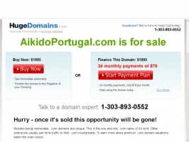 srgato kito site portugal
