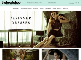 The Kewl Shop | Cool & Fashionable