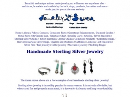 Jewelry24Seven