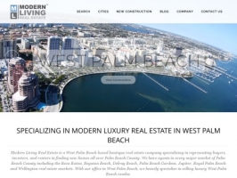 West Palm Beach Condos for Sale or for Rent