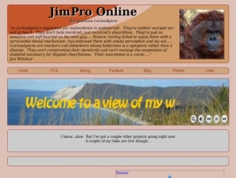 JimPro Online